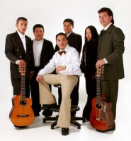 /album/solistas-y-compositores/danny-narvaez-rubio-hoyos-jpg/